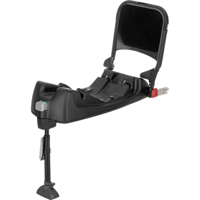 Britax BABY-SAFE ISOFIX BASE 