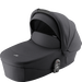 Britax ALCOFA SMILE 5Z Carbon Black