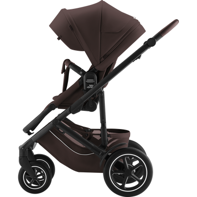 Britax VENNA Chocolate