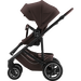 Britax VENNA &ndash; ESSENTIAL SET 