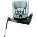 Britax DUALFIX PRO M Harbor Blue
