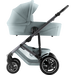 Britax ALCOFA SMILE 5Z Harbor Blue