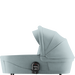 Britax ALCOFA SMILE 5Z Harbor Blue