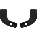 Britax Adaptadores CLICK & GO® para porta-bebés - B-AGILE M/R 