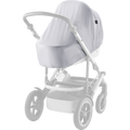 Britax Rede mosquiteira - SMILE 