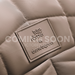 Britax Saco para fraldas Teak | STYLE