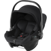 Britax Capa de substituição BABY-SAFE CORE Space Black
