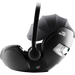 Britax BABY-SAFE PRO Deep Black