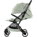 Britax FLYLITE Sage Green