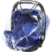 Britax Capa de chuva n.a.