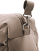 Britax Saco para fraldas Teak | STYLE
