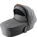 Britax ALCOFA SMILE 5Z Mineral Grey