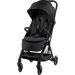Britax FLYLITE Carbon Black