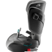 Britax KIDFIX PRO Mineral Grey