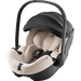 Britax FORRA DE VERÃO  –  BABY-SAFE PRO Moonbeam