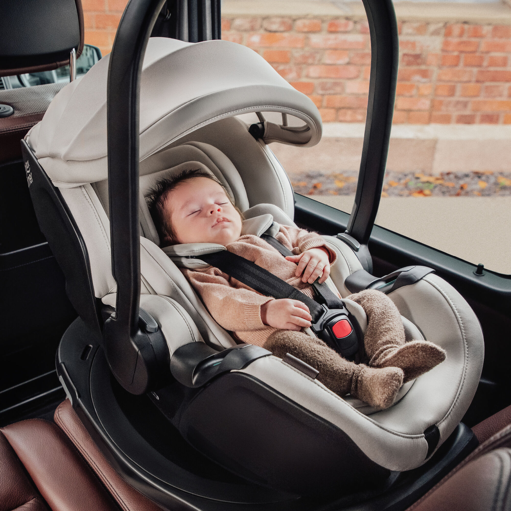 Sites-Britax-EU-Site
