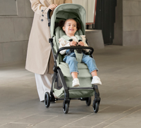 Cadeiras de passeio