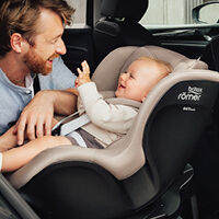 Sites-Britax-EU-Site