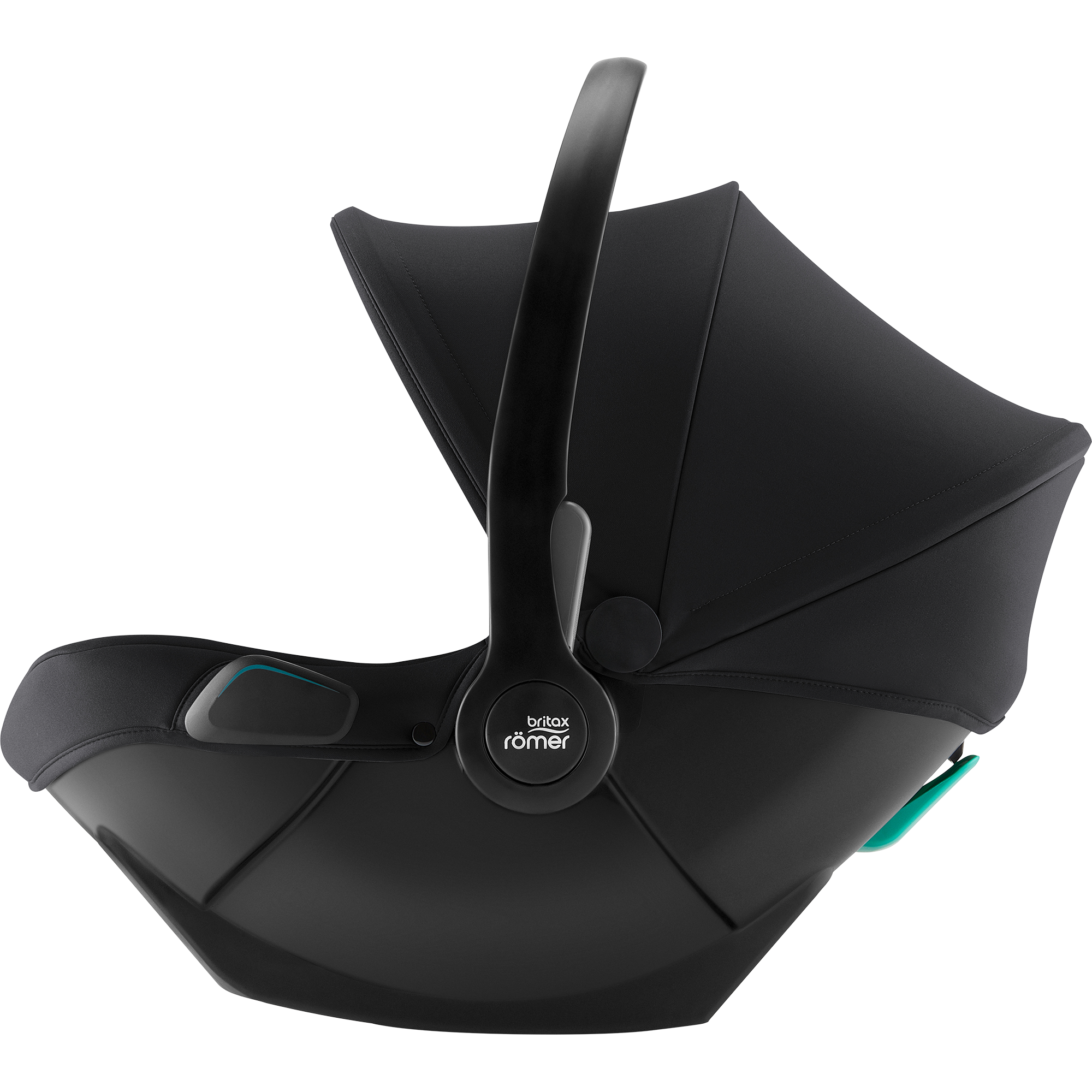 CADEIRA AUTO BABY-SAFE CORE