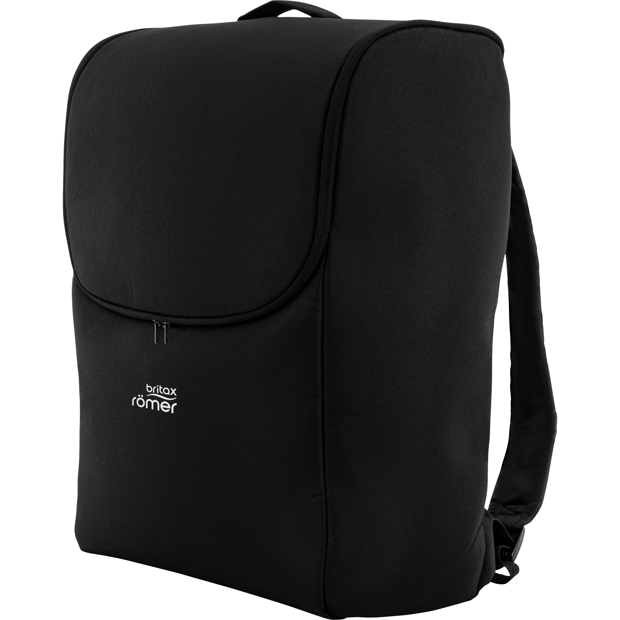 MALA DE VIAGEM – FLYLITE